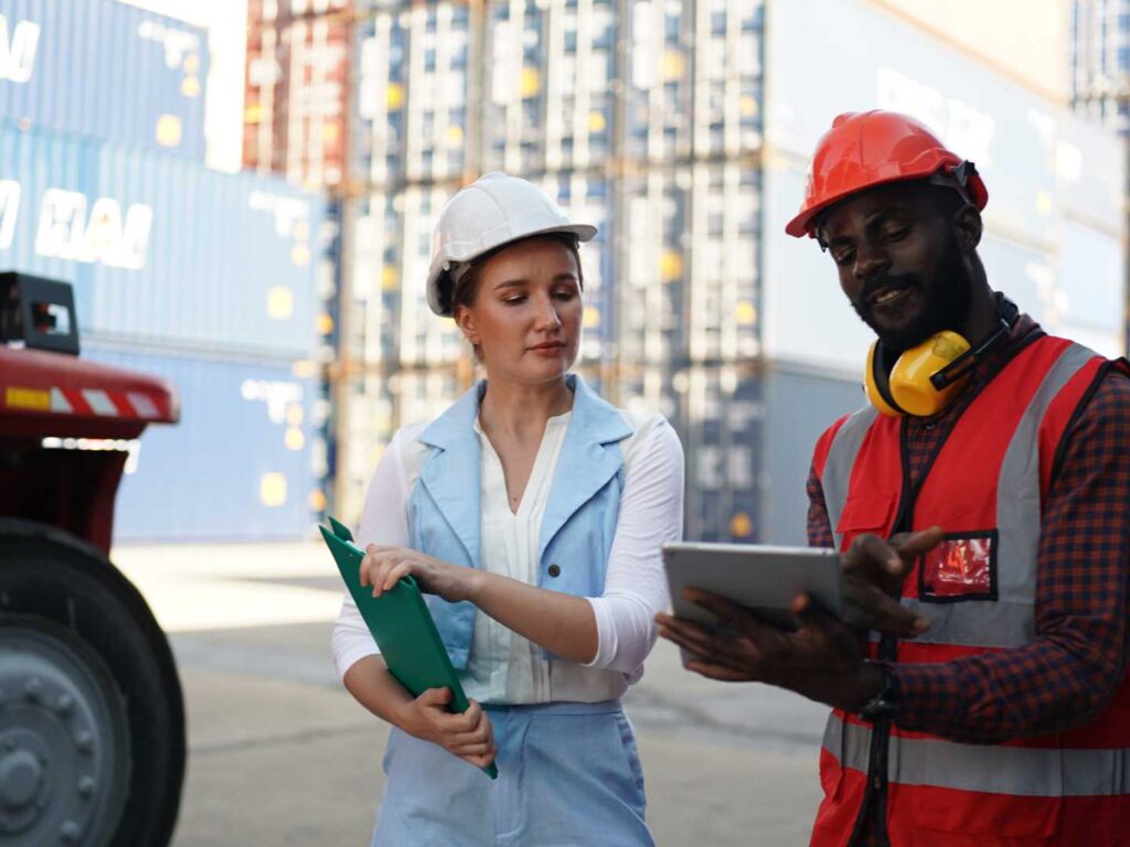 Top Safety Practices Every Oil Transport Company Must Follow